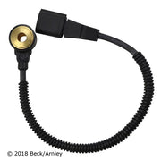 Ignition Knock (Detonation) Sensor Beck Arnley 158-0991