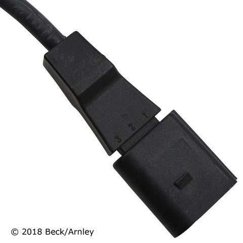 Ignition Knock (Detonation) Sensor Beck Arnley 158-0991