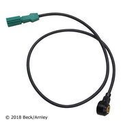 Ignition Knock (Detonation) Sensor Beck Arnley 158-0992