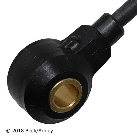 Ignition Knock (Detonation) Sensor Beck Arnley 158-0992