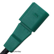 Ignition Knock (Detonation) Sensor Beck Arnley 158-0992