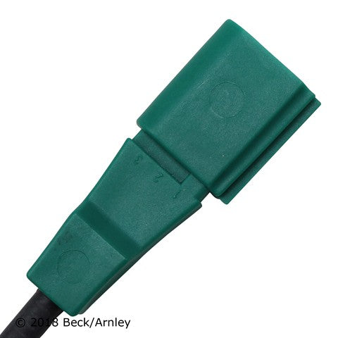 Ignition Knock (Detonation) Sensor Beck Arnley 158-0992