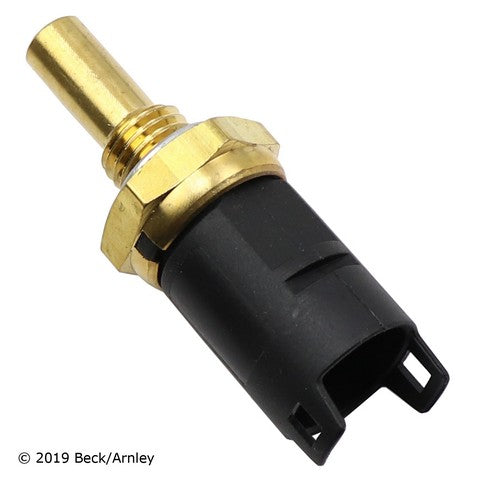 Engine Coolant Temperature Sensor Beck Arnley 158-1000