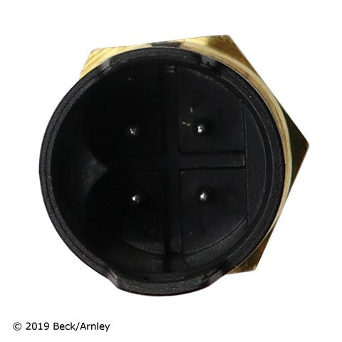 Engine Coolant Temperature Sensor Beck Arnley 158-1000