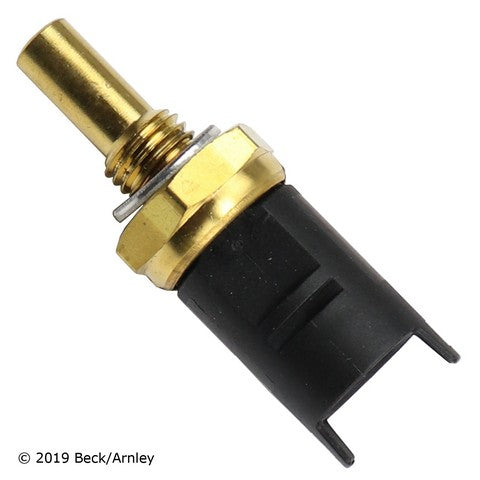 Engine Coolant Temperature Sensor Beck Arnley 158-1000