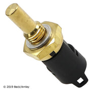 Engine Coolant Temperature Sensor Beck Arnley 158-1000