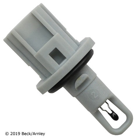 Air Charge Temperature Sensor Beck Arnley 158-1002