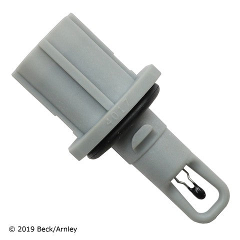Air Charge Temperature Sensor Beck Arnley 158-1002