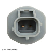 Air Charge Temperature Sensor Beck Arnley 158-1002