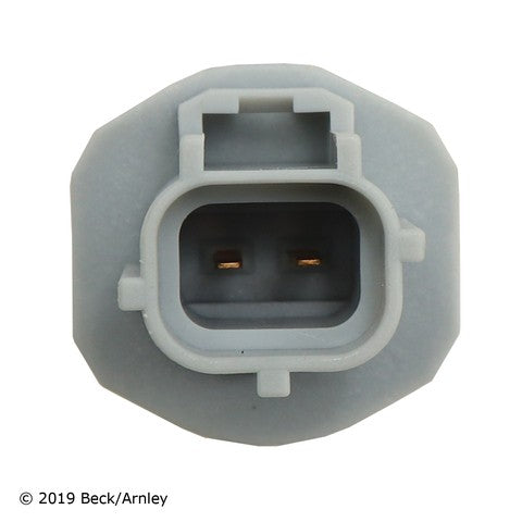 Air Charge Temperature Sensor Beck Arnley 158-1002