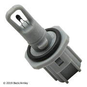 Air Charge Temperature Sensor Beck Arnley 158-1002