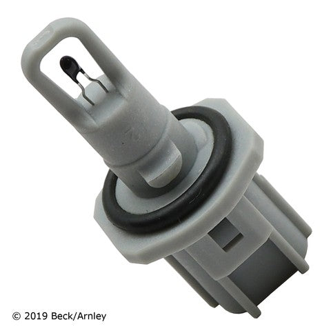 Air Charge Temperature Sensor Beck Arnley 158-1002