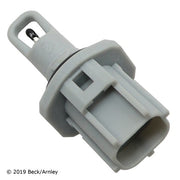 Air Charge Temperature Sensor Beck Arnley 158-1002