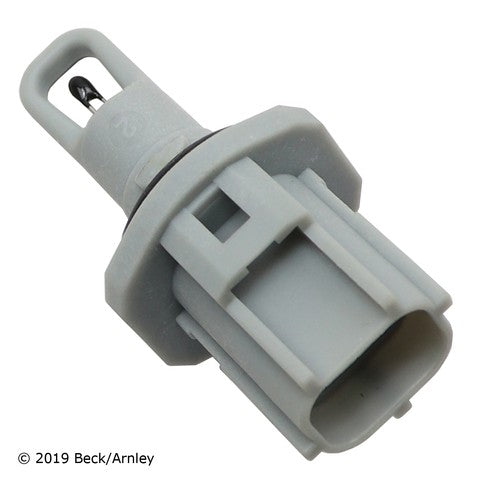 Air Charge Temperature Sensor Beck Arnley 158-1002