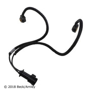 Ignition Knock (Detonation) Sensor Beck Arnley 158-1003
