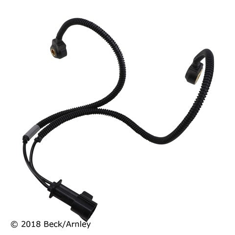 Ignition Knock (Detonation) Sensor Beck Arnley 158-1003