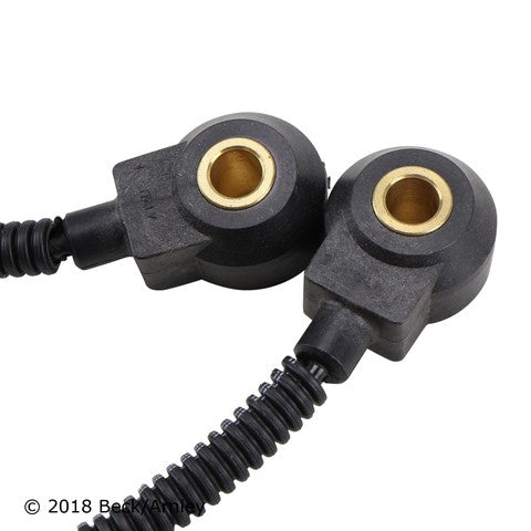 Ignition Knock (Detonation) Sensor Beck Arnley 158-1003