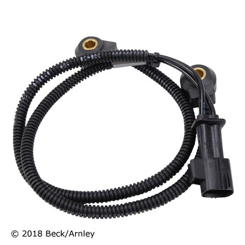 Ignition Knock (Detonation) Sensor Beck Arnley 158-1003