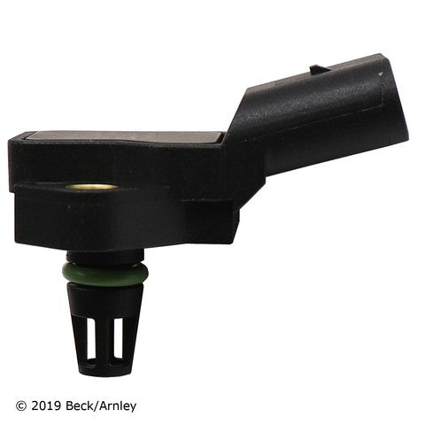 Turbocharger Boost Sensor Beck Arnley 158-1006