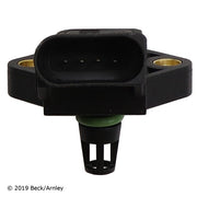 Turbocharger Boost Sensor Beck Arnley 158-1006