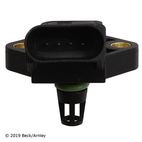 Turbocharger Boost Sensor Beck Arnley 158-1006