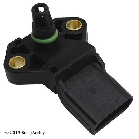 Turbocharger Boost Sensor Beck Arnley 158-1006