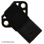 Turbocharger Boost Sensor Beck Arnley 158-1006