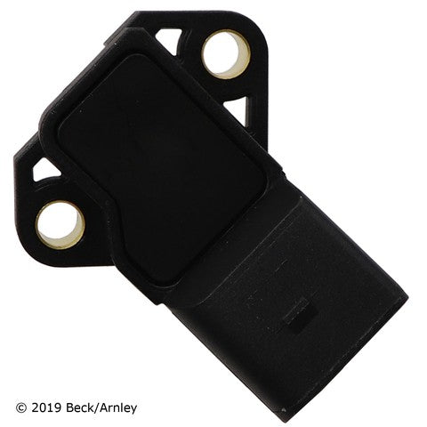 Turbocharger Boost Sensor Beck Arnley 158-1006
