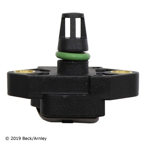 Turbocharger Boost Sensor Beck Arnley 158-1006