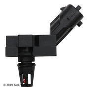 Turbocharger Boost Sensor Beck Arnley 158-1007