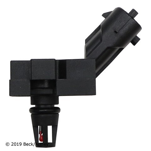 Turbocharger Boost Sensor Beck Arnley 158-1007
