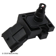 Turbocharger Boost Sensor Beck Arnley 158-1007