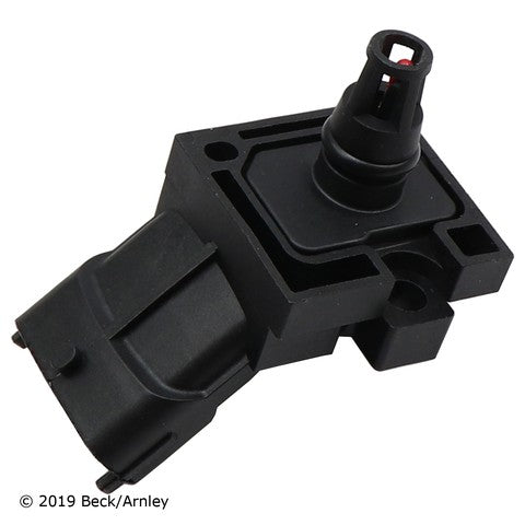 Turbocharger Boost Sensor Beck Arnley 158-1007