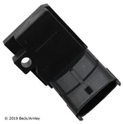 Turbocharger Boost Sensor Beck Arnley 158-1007