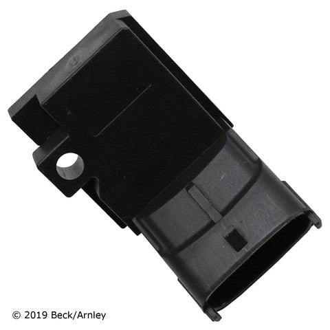 Turbocharger Boost Sensor Beck Arnley 158-1007