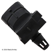 Turbocharger Boost Sensor Beck Arnley 158-1007
