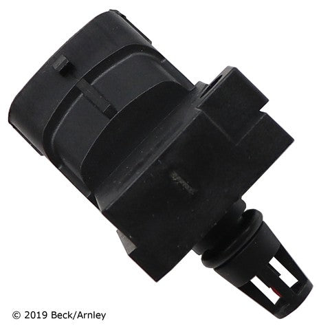 Turbocharger Boost Sensor Beck Arnley 158-1007
