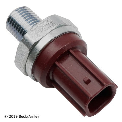 Ignition Knock (Detonation) Sensor Beck Arnley 158-1008