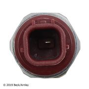 Ignition Knock (Detonation) Sensor Beck Arnley 158-1008