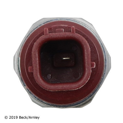 Ignition Knock (Detonation) Sensor Beck Arnley 158-1008
