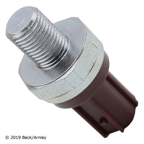 Ignition Knock (Detonation) Sensor Beck Arnley 158-1008