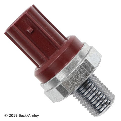Ignition Knock (Detonation) Sensor Beck Arnley 158-1008