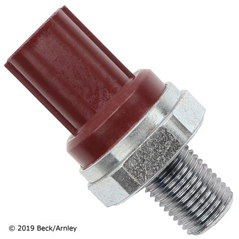 Ignition Knock (Detonation) Sensor Beck Arnley 158-1008