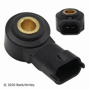Ignition Knock (Detonation) Sensor Beck Arnley 158-1011