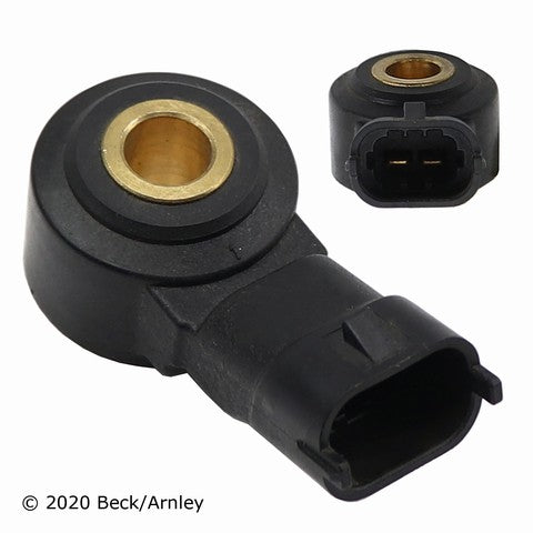 Ignition Knock (Detonation) Sensor Beck Arnley 158-1011