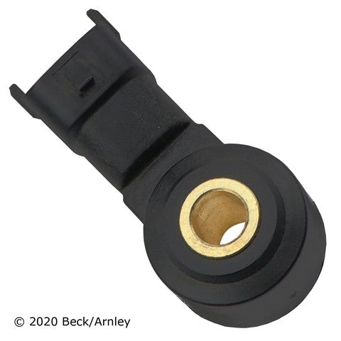 Ignition Knock (Detonation) Sensor Beck Arnley 158-1011
