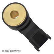 Ignition Knock (Detonation) Sensor Beck Arnley 158-1011