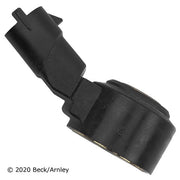 Ignition Knock (Detonation) Sensor Beck Arnley 158-1011