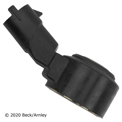 Ignition Knock (Detonation) Sensor Beck Arnley 158-1011