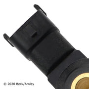 Ignition Knock (Detonation) Sensor Beck Arnley 158-1011